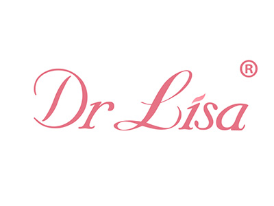 Dr Lisa“丽萨博士”
