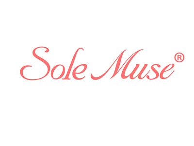 Sole Muse\