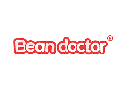 Bean Doctor\