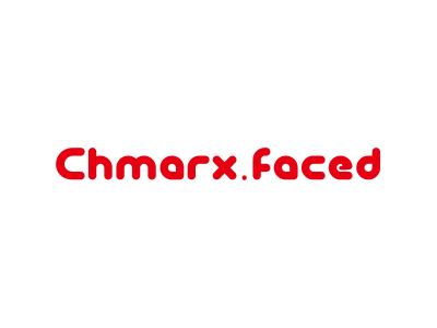 chmarx faced