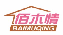 佰木情BAIMUQING
