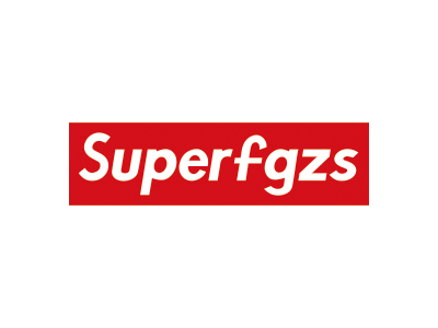 SUPERFGZS