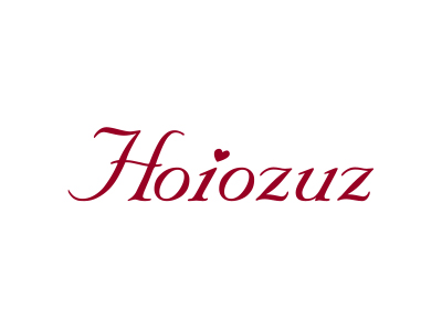 HOIOZUZ
