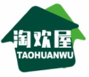 淘欢屋TAOHUANWU