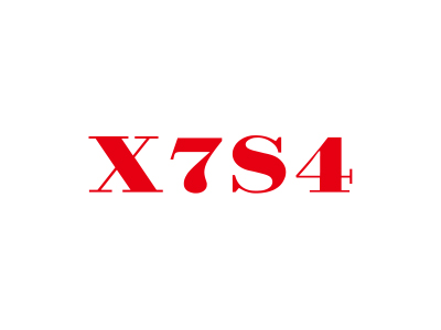 X7S4