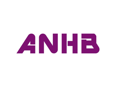 ANHB