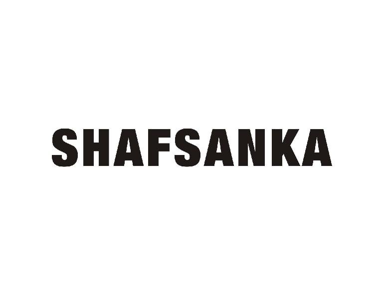 SHAFSANKA