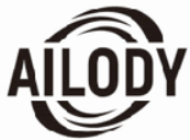 AILODY