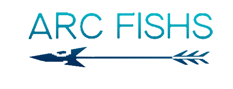 ARC FISHS