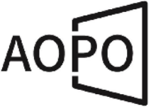 AOPO