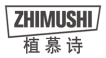 植慕诗zhimushi