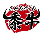 黍牛SHUNIU
