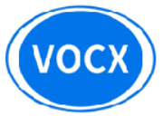 VOCX