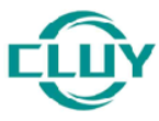 CLUY