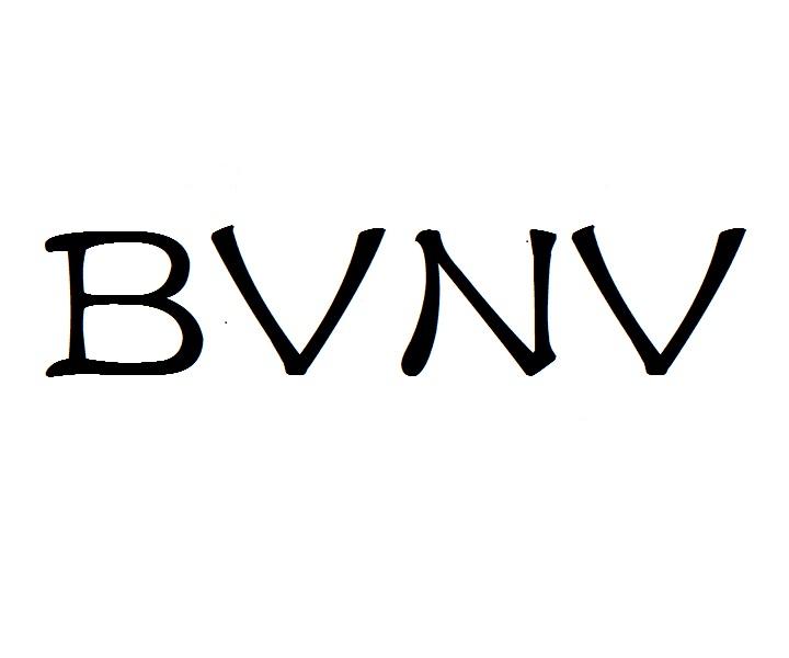 BVNV