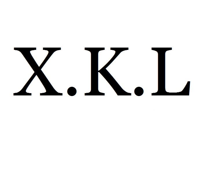 X.K.L