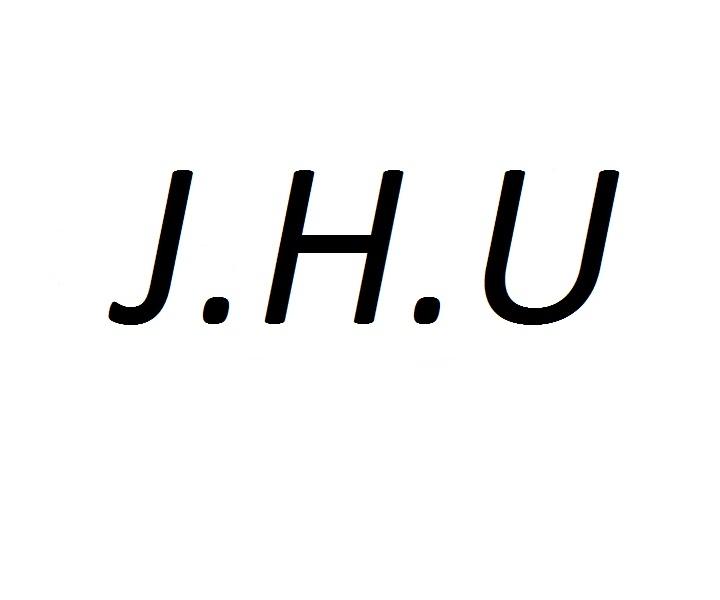 JHU