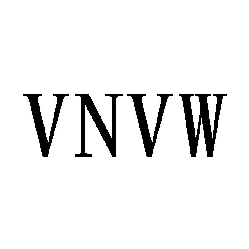 VNVW