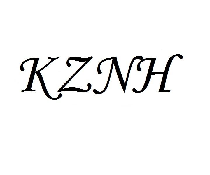 KZNH