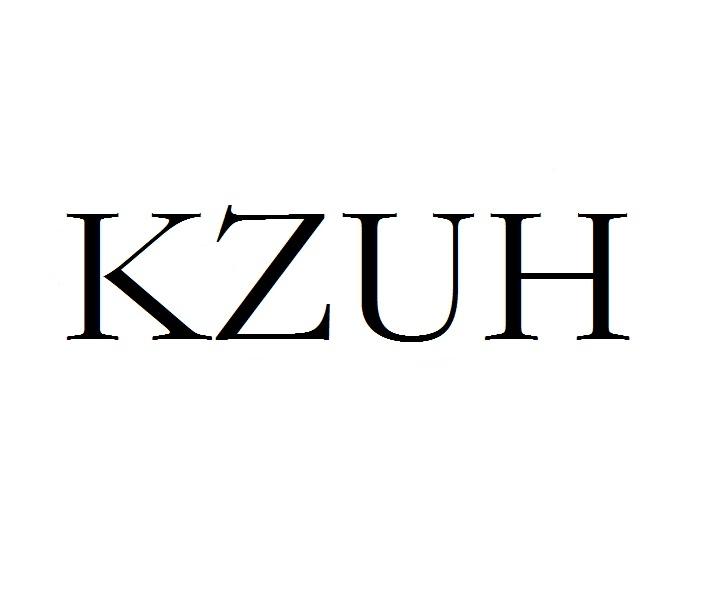 KZUH