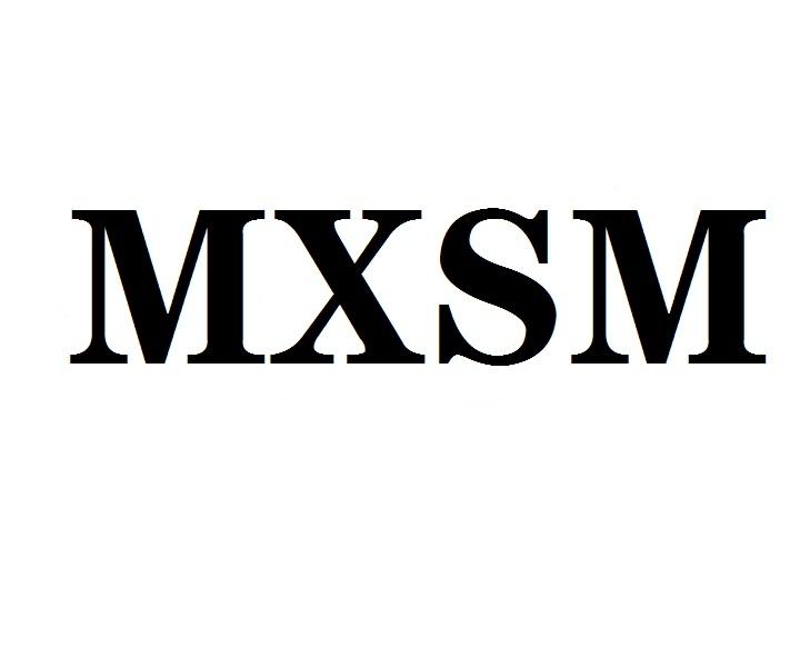 MXSM