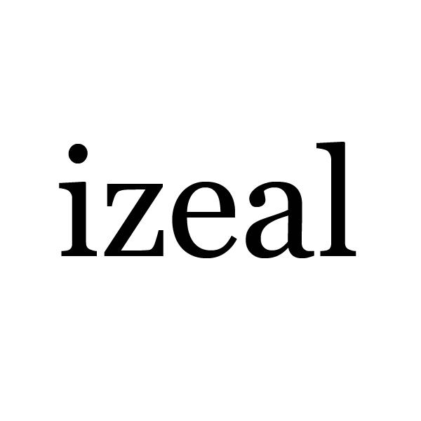 IZEAL
