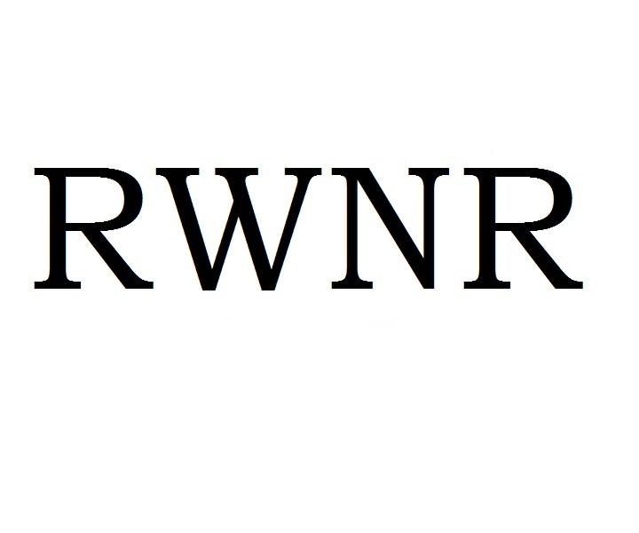 RWNR