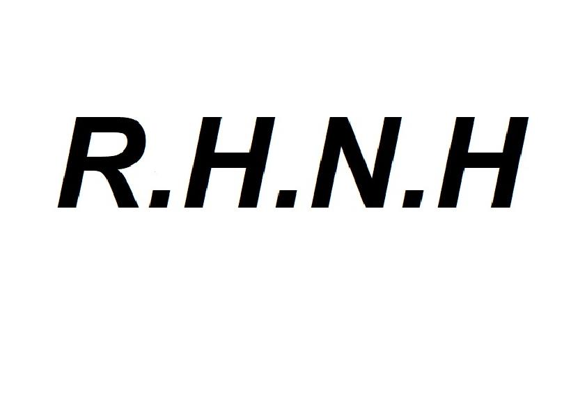 RHNH