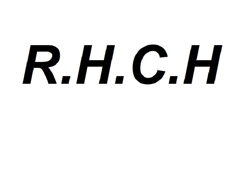 RHCH