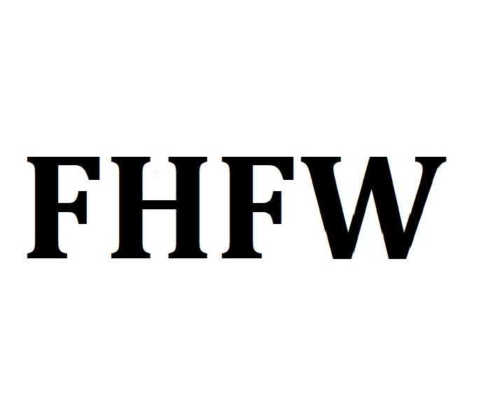 FHFW