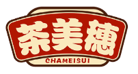 茶美穗CHAMEISUI