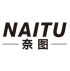 奈图 NAITU