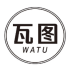 瓦图 WATU