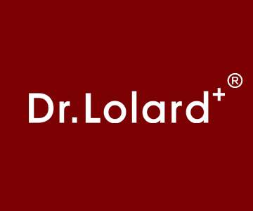 DR.LOLARD
