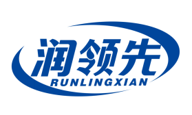润领先
Runlingxian