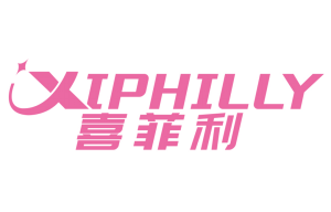 喜菲利
XiPhilly
