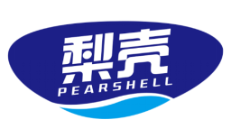 梨壳
Pearshell