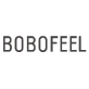 BOBOFEEL