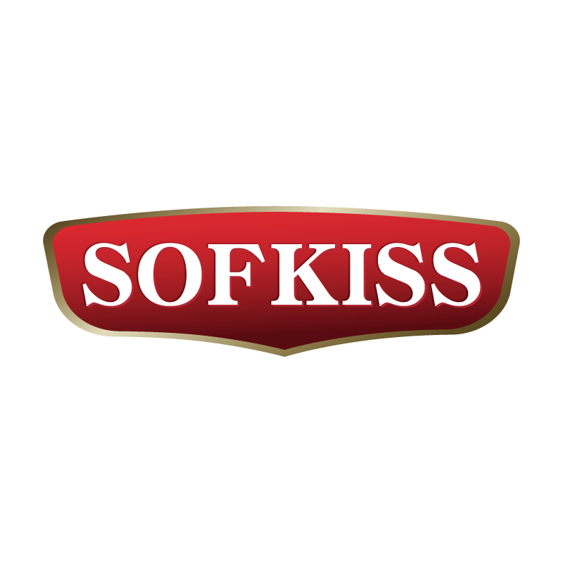 SOFKISS