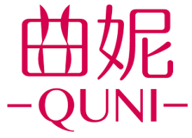 曲妮 QUNI