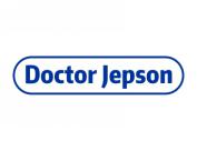 DOCTOR JEPSON