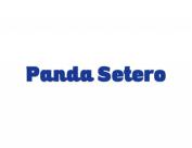 PANDA SETERO