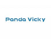 PANDA VICKY