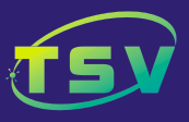 TSV