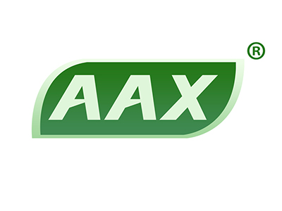 AAX