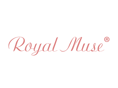 Royal Muse“皇家女神”