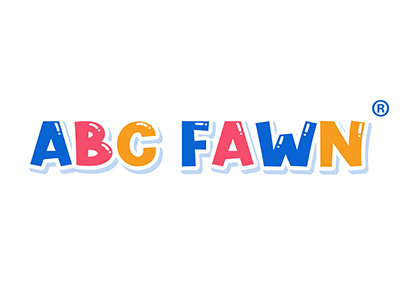 ABC FAWN “ABC 小鹿”
