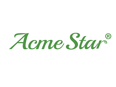 Acme Star“顶级明星”