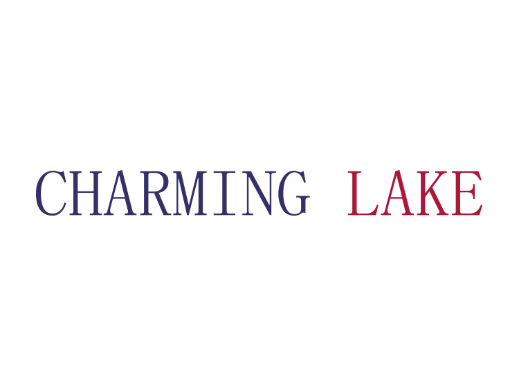 CHARMING LAKE