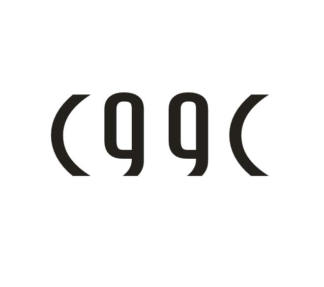 c99c